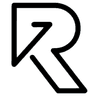 Reunify Logo